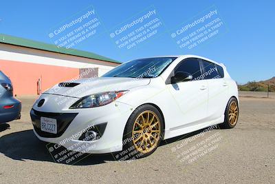 media/Oct-07-2023-Extreme Speed (Sat) [[96db232155]]/Around the Pits/